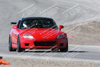 media/Apr-28-2024-Speed SF (Sun) [[c704f5d5b5]]/Blue/Phil Hill/